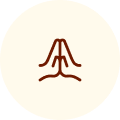દર્શન